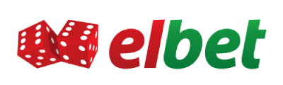 Elbet — Slots & RNG logo