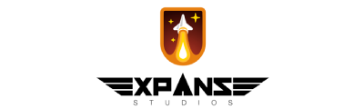 Expanse Studio — Slots & RNG logo