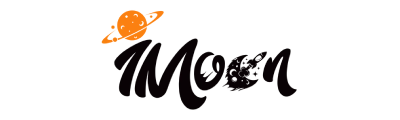 iMoon — Slots & RNG logo
