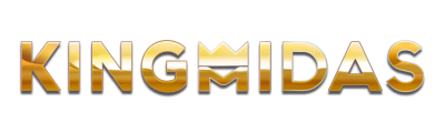 King Midas Games — Slots & RNG logo
