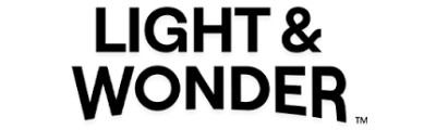 Light & Wonder — Slots & RNG logo