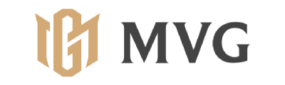 Massive Gaming — Slots & RNG logo
