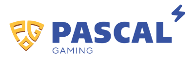 Pascal Gaming — Slots & RNG logo