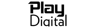 IGT Play Digital — Slots & RNG logo