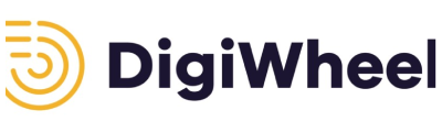 DigiWheel — Bonos & Rewards logo