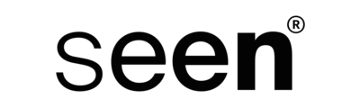 Seen — Engagement & Retargeting logo