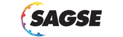 Monografie - SAGSE — Eventos & Ferias & Produccion logo