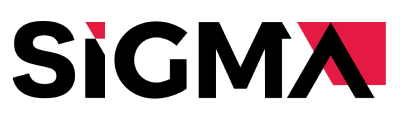 SiGMA Group — Eventos & Ferias & Produccion logo