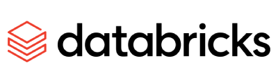 Databricks — Analytics & BI logo