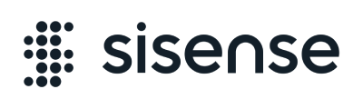 Sisense — Analytics & BI logo