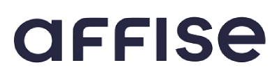 Affise — Afiliacion & Performance logo