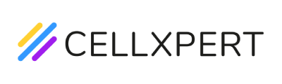 Cellxpert — Afiliacion & Performance logo