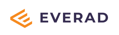 Everad Platform — Afiliacion & Performance logo