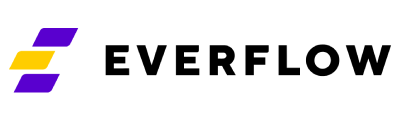 Everflow.io — Afiliacion & Performance logo