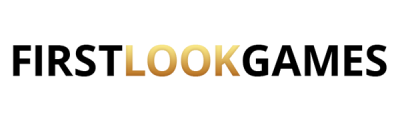 First Look Games — Afiliacion & Performance logo