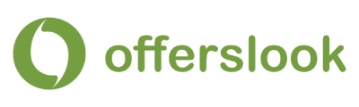 Offerslook — Afiliacion & Performance logo