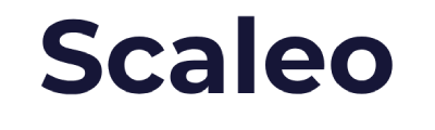Scaleo — Afiliacion & Performance logo
