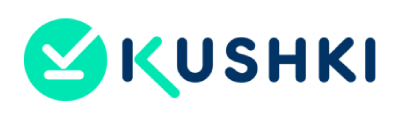 Kushki — Procesadores logo