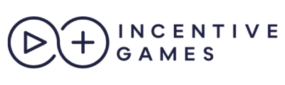 Incentive Games — Gamificacion & Loyalty logo