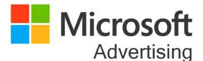 Bing Ads (Microsoft Advertising) — Seo & Sem logo