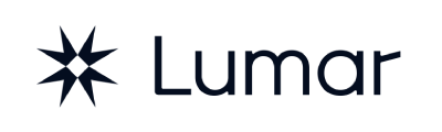 DeepCrawl (Lumar) — Seo & Sem logo