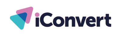 iConvert (SEO & Conversion Optimization) — Seo & Sem logo