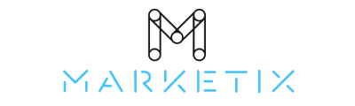 Marketix (iGaming SEO Agency) — Seo & Sem logo