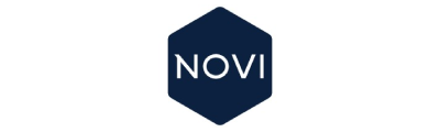 NOVI Digital — Seo & Sem logo