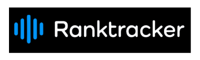 RankTracker — Seo & Sem logo