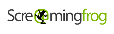 Screaming Frog SEO Spider — Seo & Sem logo