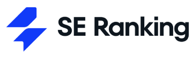 SE Ranking — Seo & Sem logo