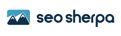 SEO Sherpa (iGaming Division) — Seo & Sem logo