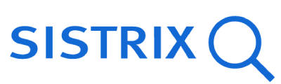 SISTRIX — Seo & Sem logo