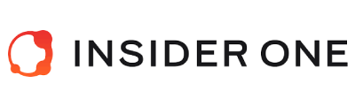 Insider — Engagement & Retargeting logo