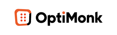 OptiMonk — Engagement & Retargeting logo