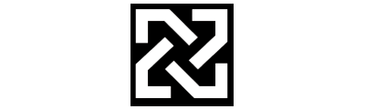 LV Payments — Procesadores logo