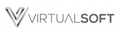 Virtual Soft — PAM & Core logo
