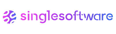 Single Software — PAM & Core logo