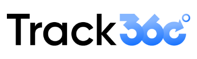 Track360 — Afiliacion & Performance logo