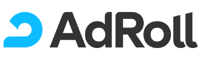 AdRoll — Media & Programmatic & Ads logo
