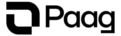 Paag — Procesadores logo