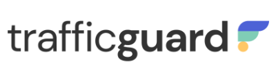 TrafficGuard — Media & Programmatic & Ads logo