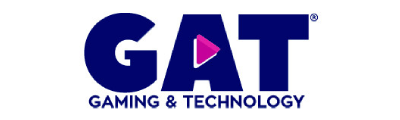 GAT Expo — Eventos & Ferias & Produccion logo