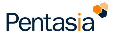 Pentasia — Seleccion & Headhunting logo