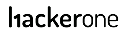 HackerOne — Ciberseguridad & Ethical Hacking logo
