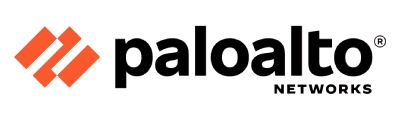 Palo Alto Networks — Ciberseguridad & Ethical Hacking logo