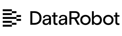 DataRobot — Ai & Predictive Analytics logo