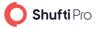 Shufti Pro — KYC & AML logo