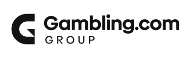 Gambling.com Group — Afiliacion & Performance logo