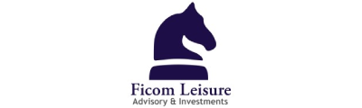 Ficom Leisure — Consultoria Estrategica & Operacional logo